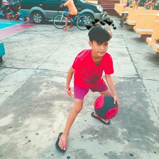 Profile Picture of Kenneth Sison (@Kenneth-Sison) on Facebook