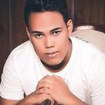 Profile Picture of Marcelo Marques (@marcelo_marquezz1) on Instagram