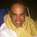 Andrew Grossman - Instagram Profile Picture of Andrew Grossman (@andy11962) on Instagram