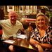 Profile Picture of Craig Atack (@craig.atack) on Facebook