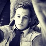 Profile Picture of Aaron Slade (@aaronslade_) on Instagram