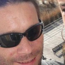 Profile Picture of Erich Waldron Jr. (@Erich-Waldron-Jr) on Facebook