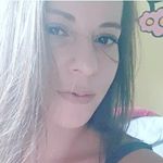 Profile Picture of Yara Bento (@yaracsb) on Instagram