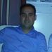 Profile Picture of Peter Hesse (@peter.hesse.3910) on Facebook