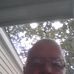 Profile Picture of William Mccraney (@william.mccraney.37) on Facebook