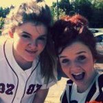 Profile Picture of Ann-marie Moorehouse (@annemariem2012) on Instagram