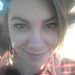 Profile Picture of Mackenzie Huston (@kdeanizsiye) on Pinterest