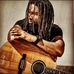Profile Picture of Dwayne Danglin Anglin (@Danglinonline) on Facebook