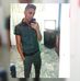 Profile Picture of Raymond Alarcon (@raymond.alarcon.940) on Facebook