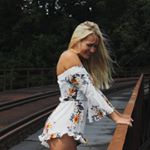 Profile Picture of Kim (@kimleoni_) on Instagram