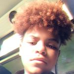 Profile Picture of Daron Moore (@moore_daron) on Instagram