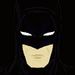 Profile Picture of Victor Arango (@victorarangos) on Pinterest