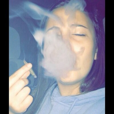 Profile Picture of Jess Boone (@boone_jess) on Twitter