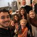 Profile Picture of Bill Alpaugh (@Bill-Alpaugh) on Facebook