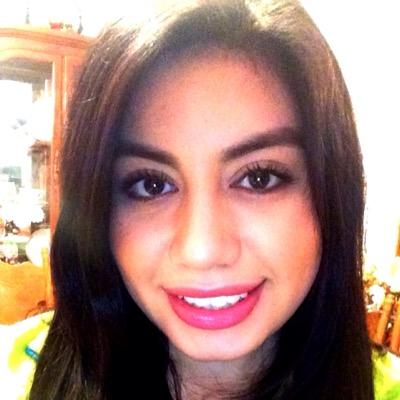 Profile Picture of Jessica Almanza (@JessicaAlmanza2) on Twitter