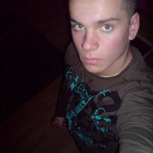 Profile Picture of Paweł Krajewski (@110702008) on Myspace
