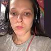 Christal Trussler - Tiktok Profile Picture of Christal Trussler (@@christaltrussler) on Tiktok
