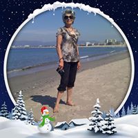 Profile Picture of Sofia Kennedy (@sofia-kennedy-4) on Quora