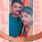 Profile Picture of Chidananda Panda (@chidananda.panda.735) on Instagram