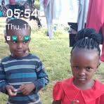 Profile Picture of Arnold Talia (@Arnold-Talia) on Facebook