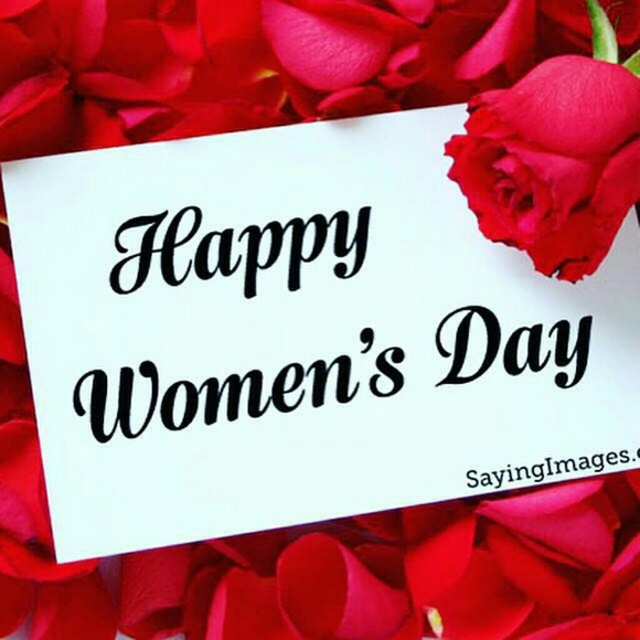 Profile Picture of Beatrice Kamotho (@kamotho) on Poshmark