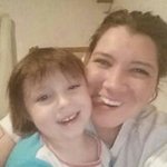 Profile Picture of Kari Nicole Driver (@driverkari) on Instagram