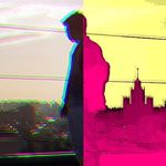 Profile Picture of Matthew Dubin (@matthew_dubinz) on Instagram