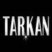 Profile Picture of Tarkan Tevetoğlu  (@tarkan.tevetoglu.ofc) on Facebook