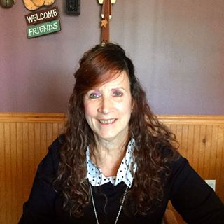 Profile Picture of Nancy Propp (@nancy.propp.9) on Facebook