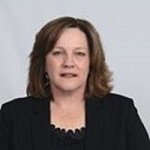 Profile Picture of Robin Toth (@momcare69place) on Myspace