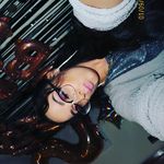 Profile Picture of Michelle L Ciszek (@unbelieveahbrows) on Instagram