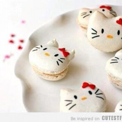 Profile Picture of Annie Hsieh (@annie20988) on Twitter