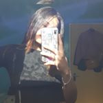 Profile Picture of 🌹 (@bernelee_28) on Instagram