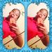 Profile Picture of Ariel Floyd (@ariel.floyd.56) on Facebook