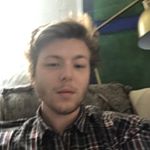 Profile Picture of Jacob Geers (@jacob.geers25) on Instagram