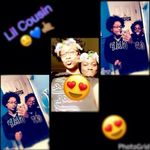 Profile Picture of Anecia Robinson (@theycraveanecia) on Instagram