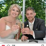 Brandon Dray - Instagram Profile Picture of Brandon Dray (@bdray89) on Instagram