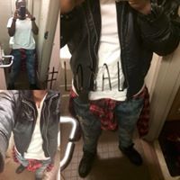 Profile Picture of Lenora Watson (@lenoraawatson) on Pinterest