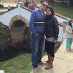 Profile Picture of Carlos Eduardo Coley Rico (@carloscoley16) on Instagram