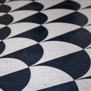 Profile Picture of Steven Hettrich Studios (@stevenhettrichstudios) on Instagram