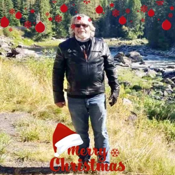 Profile Picture of Tony Mcghee (@13tiger1314) on Poshmark
