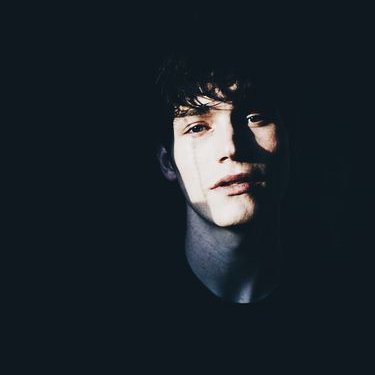 Profile Picture of K.dot (@kylefries_) on Twitter