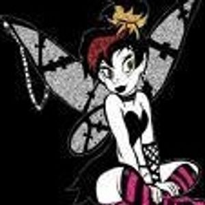 Profile Picture of Audrey Worrell (@249622542) on Myspace