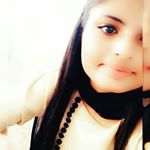 Profile Picture of Kiran Saini (@kiran_saini752) on Instagram