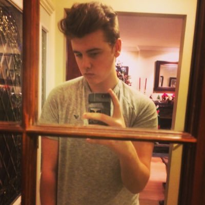 Profile Picture of Aidan Scott (@aidanscott1515) on Twitter