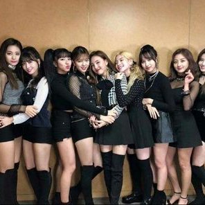 Profile Picture of Athena Del Valle (@AthenaEnrile) on Twitter