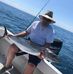 Profile Picture of Jason Jeffers (@jason.jeffers.733) on Facebook