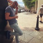 Profile Picture of Michael Hollis (@michael.j.hollis) on Instagram