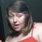 Profile Picture of Peter Horwedel (@Peter-Horwedel) on Facebook