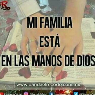 Gerald Rangel - Facebook Profile Picture of Gerald Rangel (@gerald.rangel.334) on Facebook